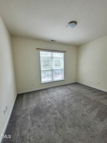 2349 Sapphire Valley Drive, Raleigh, NC 27604