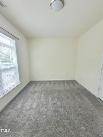 2349 Sapphire Valley Drive, Raleigh, NC 27604