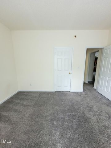 2349 Sapphire Valley Drive, Raleigh, NC 27604