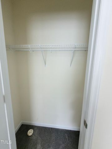 2349 Sapphire Valley Drive, Raleigh, NC 27604