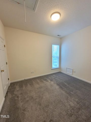 2349 Sapphire Valley Drive, Raleigh, NC 27604