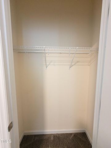 2349 Sapphire Valley Drive, Raleigh, NC 27604