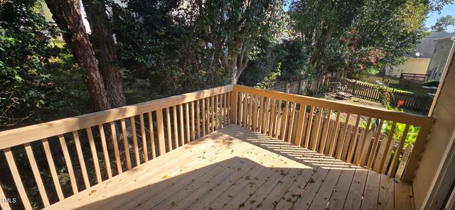 2349 Sapphire Valley Drive, Raleigh, NC 27604