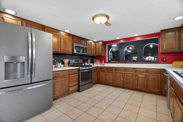 1380 Sommerset Way, Bourbonnais, IL 60914