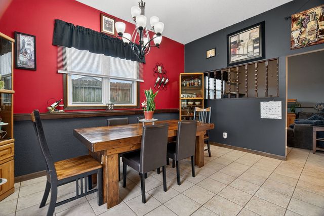 1380 Sommerset Way, Bourbonnais, IL 60914