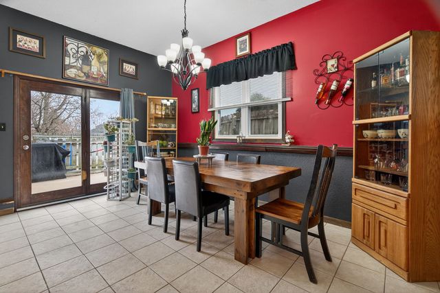 1380 Sommerset Way, Bourbonnais, IL 60914