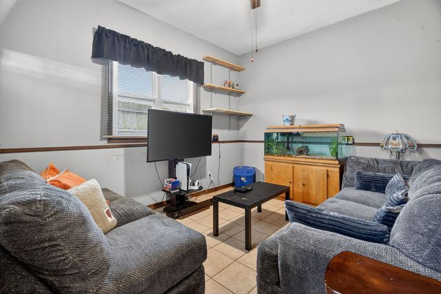 1380 Sommerset Way, Bourbonnais, IL 60914