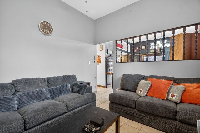 1380 Sommerset Way, Bourbonnais, IL 60914