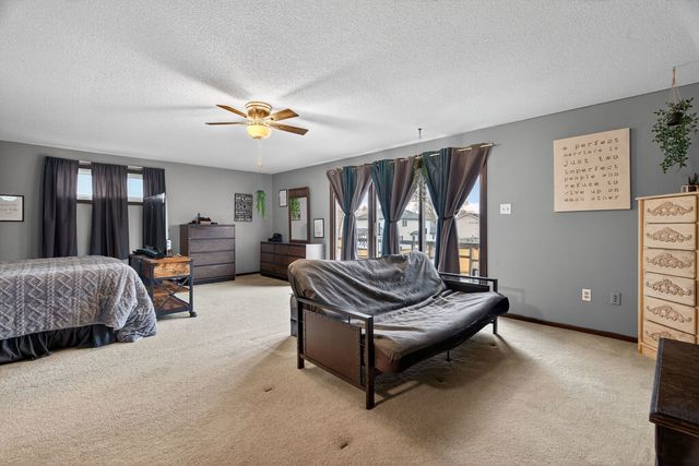 1380 Sommerset Way, Bourbonnais, IL 60914