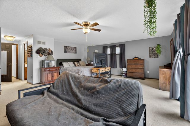 1380 Sommerset Way, Bourbonnais, IL 60914