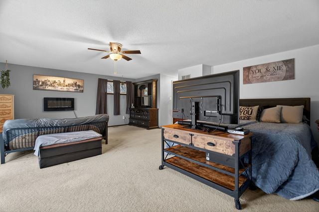 1380 Sommerset Way, Bourbonnais, IL 60914