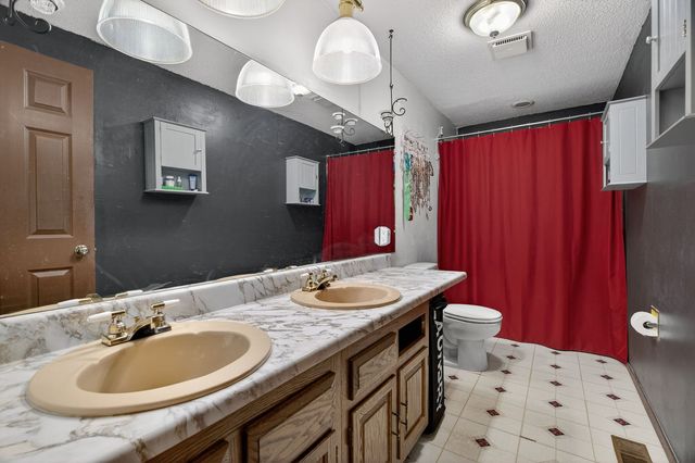 1380 Sommerset Way, Bourbonnais, IL 60914