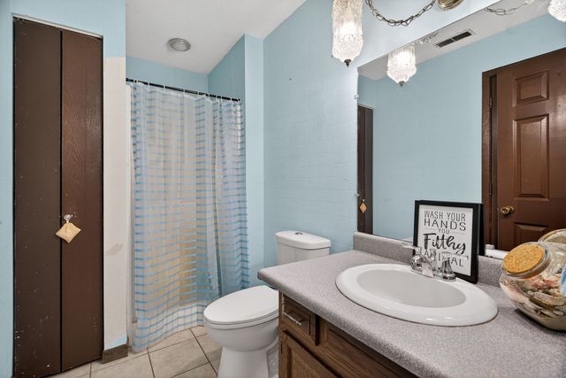 1380 Sommerset Way, Bourbonnais, IL 60914