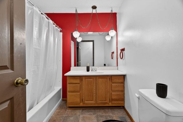 1380 Sommerset Way, Bourbonnais, IL 60914