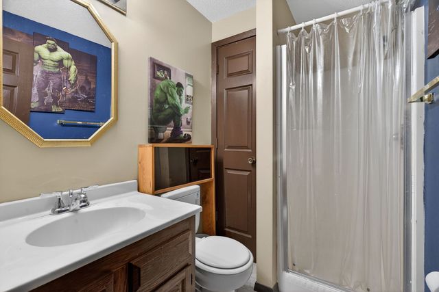 1380 Sommerset Way, Bourbonnais, IL 60914