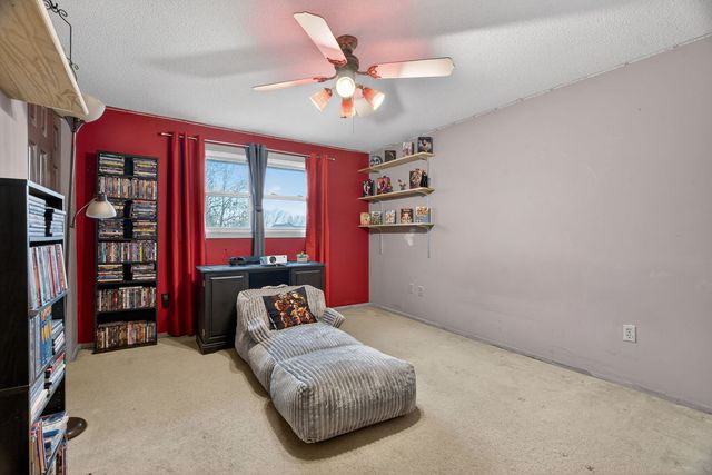 1380 Sommerset Way, Bourbonnais, IL 60914