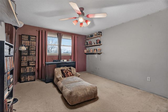 1380 Sommerset Way, Bourbonnais, IL 60914