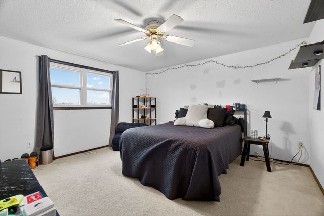 1380 Sommerset Way, Bourbonnais, IL 60914