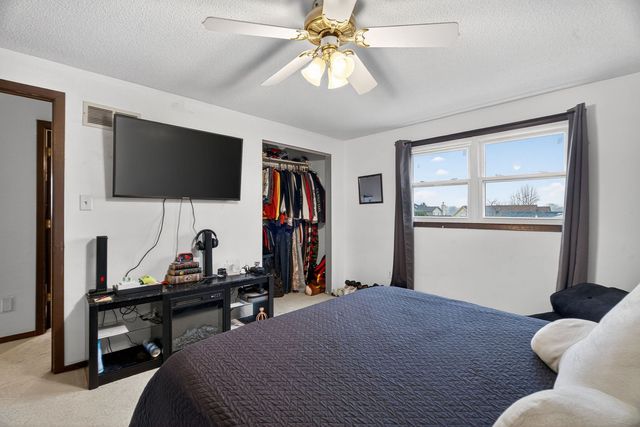 1380 Sommerset Way, Bourbonnais, IL 60914