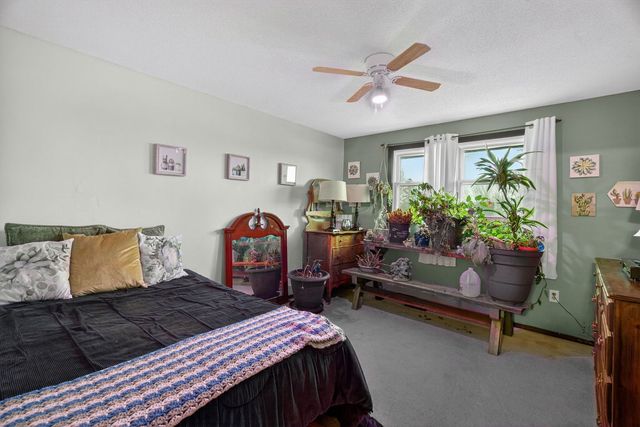 1380 Sommerset Way, Bourbonnais, IL 60914