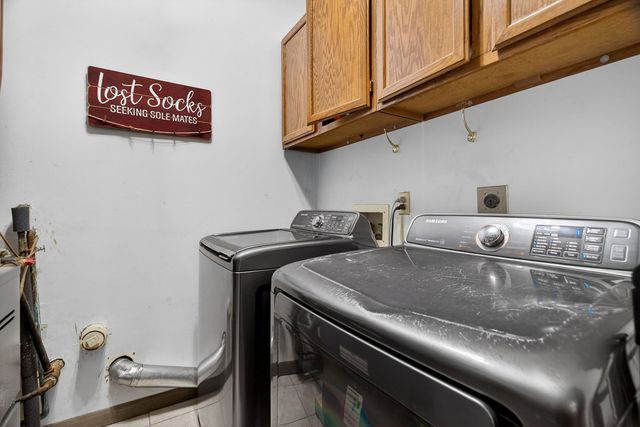 1380 Sommerset Way, Bourbonnais, IL 60914