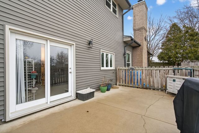 1380 Sommerset Way, Bourbonnais, IL 60914