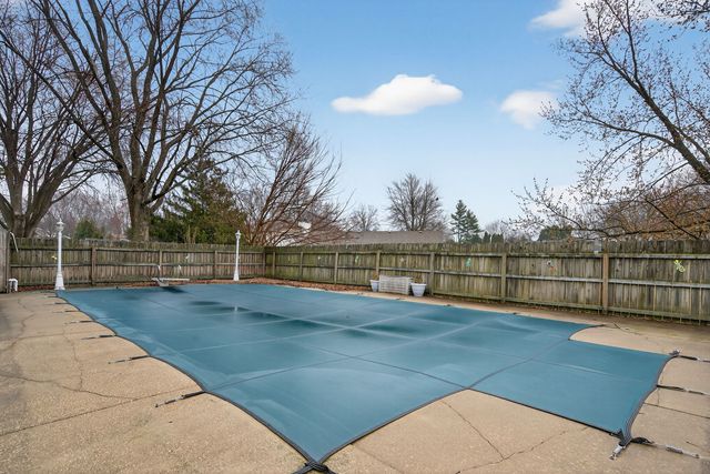 1380 Sommerset Way, Bourbonnais, IL 60914