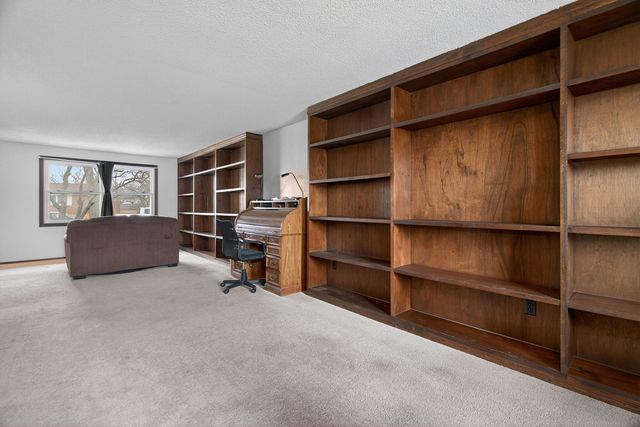 1380 Sommerset Way, Bourbonnais, IL 60914