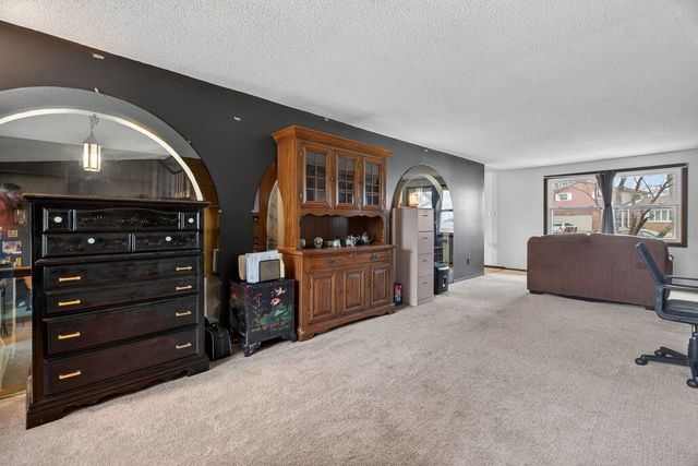 1380 Sommerset Way, Bourbonnais, IL 60914