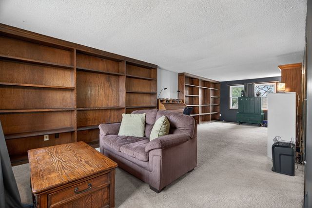 1380 Sommerset Way, Bourbonnais, IL 60914