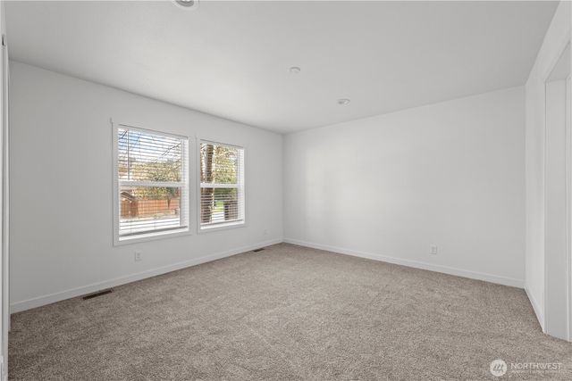 13016 Green Mountain Way, Granite Falls, WA 98252