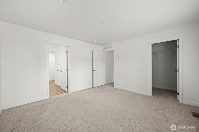 13016 Green Mountain Way, Granite Falls, WA 98252