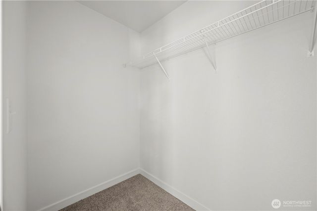 13016 Green Mountain Way, Granite Falls, WA 98252