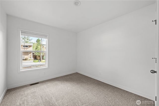 13016 Green Mountain Way, Granite Falls, WA 98252
