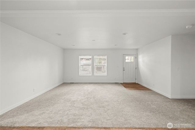 13016 Green Mountain Way, Granite Falls, WA 98252
