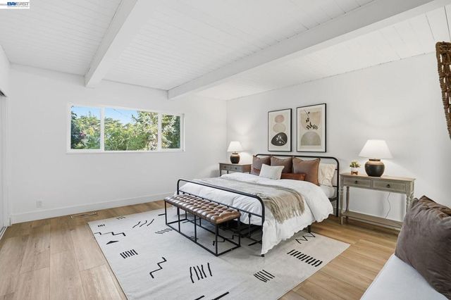 1631 1631 Arlington Blvd, El Cerrito, CA 94530