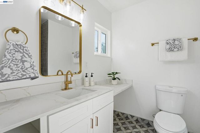 1631 1631 Arlington Blvd, El Cerrito, CA 94530