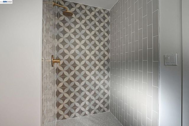 1631 1631 Arlington Blvd, El Cerrito, CA 94530