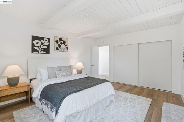 1631 1631 Arlington Blvd, El Cerrito, CA 94530