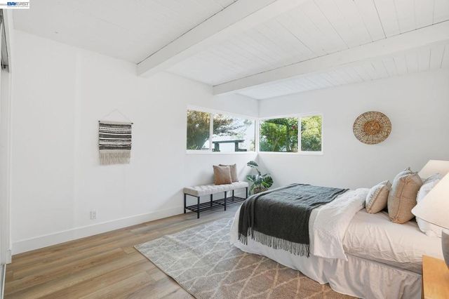 1631 1631 Arlington Blvd, El Cerrito, CA 94530