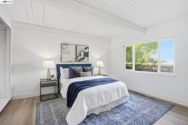 1631 1631 Arlington Blvd, El Cerrito, CA 94530