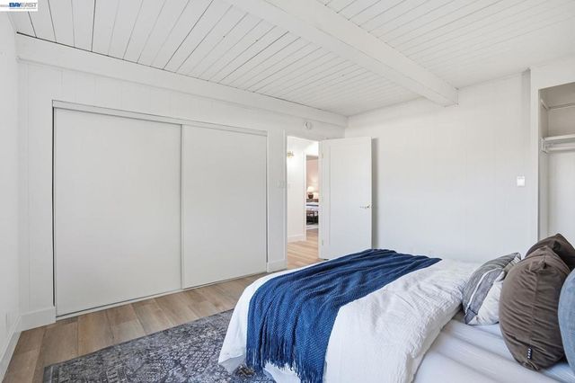 1631 1631 Arlington Blvd, El Cerrito, CA 94530