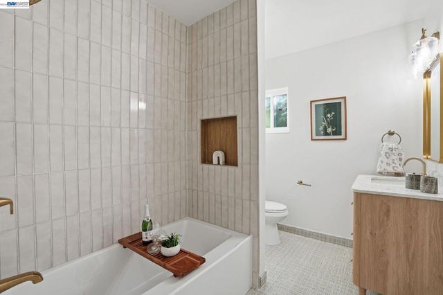 1631 1631 Arlington Blvd, El Cerrito, CA 94530