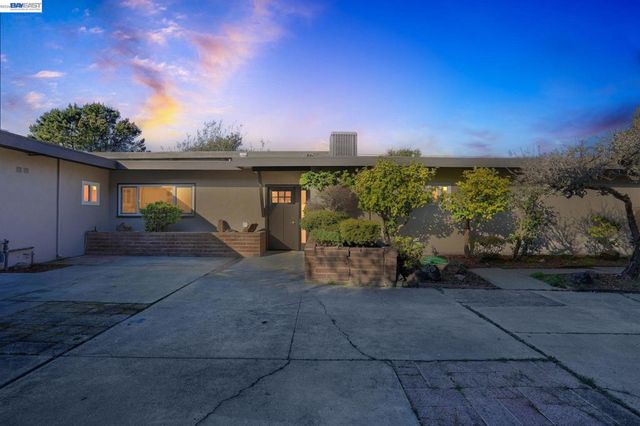 1631 1631 Arlington Blvd, El Cerrito, CA 94530