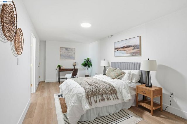 1631 1631 Arlington Blvd, El Cerrito, CA 94530