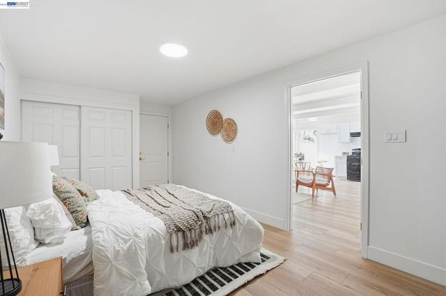 1631 1631 Arlington Blvd, El Cerrito, CA 94530