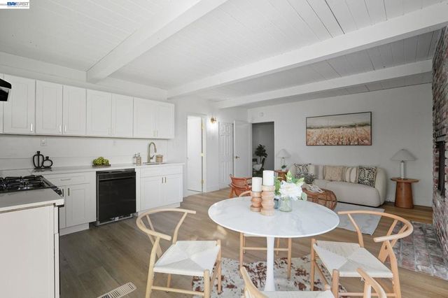 1631 1631 Arlington Blvd, El Cerrito, CA 94530