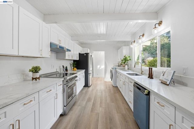 1631 1631 Arlington Blvd, El Cerrito, CA 94530