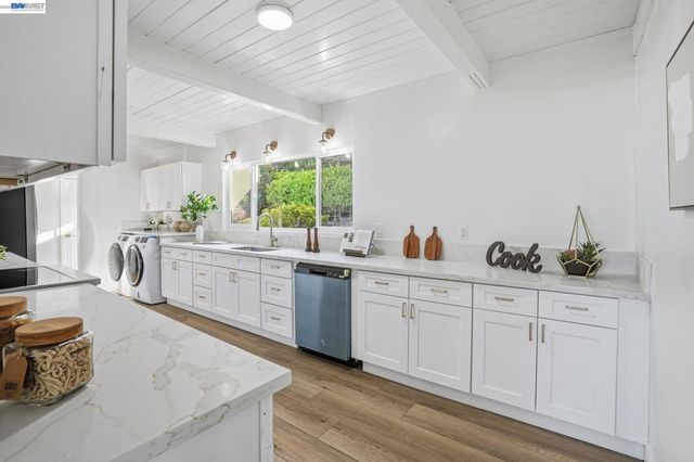 1631 1631 Arlington Blvd, El Cerrito, CA 94530