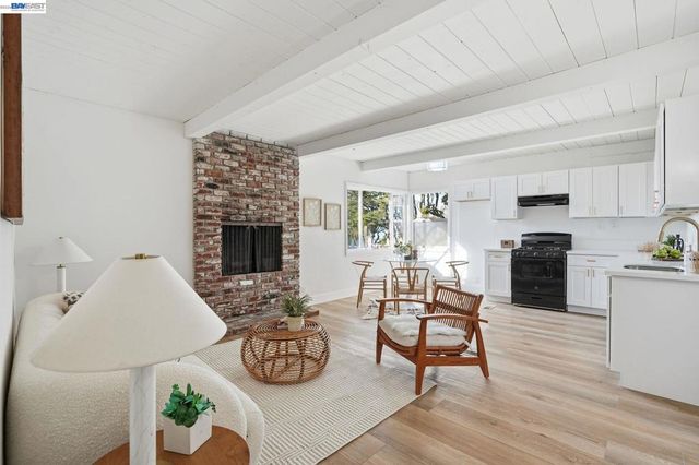 1631 1631 Arlington Blvd, El Cerrito, CA 94530